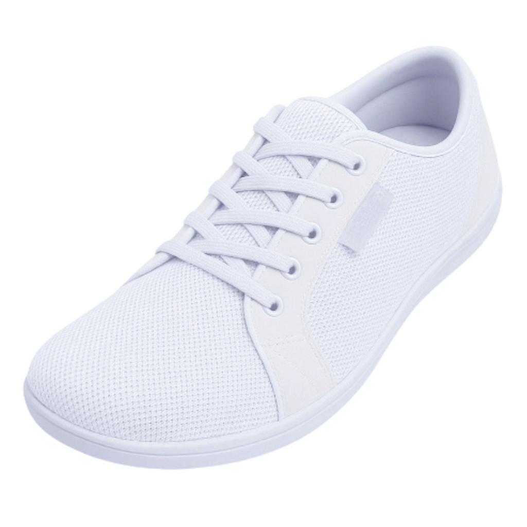 Buty BareFlex - minimalistyczne, szerokie i wygodne 