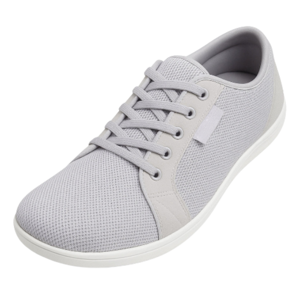 Buty BareFlex - minimalistyczne, szerokie i wygodne 