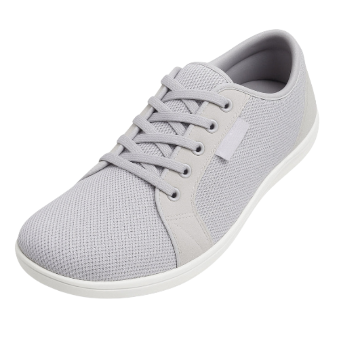 Buty BareFlex - minimalistyczne, szerokie i wygodne 