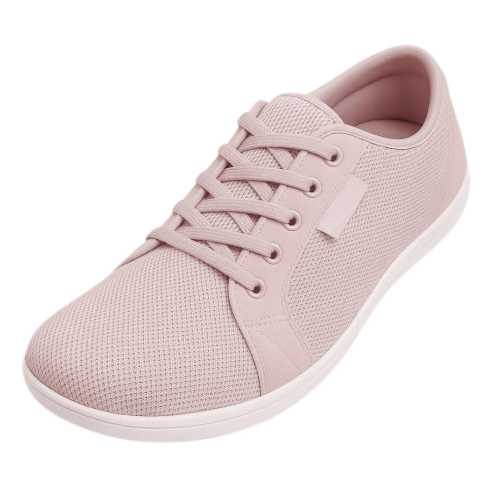 Buty BareFlex - minimalistyczne, szerokie i wygodne 